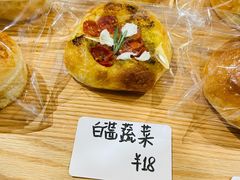 -怪 kafe.
