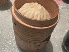 -狗不理(山东路总店)