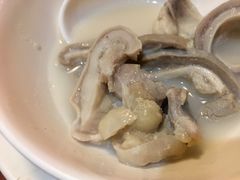 -捞旺猪肚鸡(街道口店)