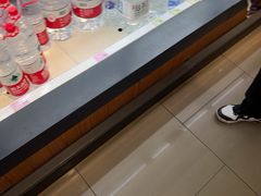-远大购物中心(南岗店)
