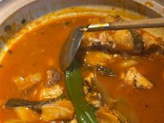 -魏铭鱼头捞饭(晋阳路店)