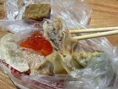 -包道广式点心专门店(振业店)