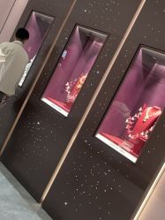 -周大福CHOW TAI FOOK(浦东八佰伴店)