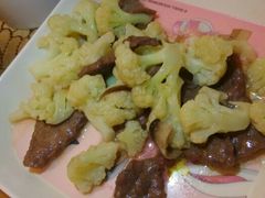 android_upload_pic-亚龙湾红树林度假酒店御粤阁