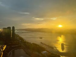 -贝瑞佳月子会所(杭州旗舰店)