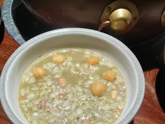 -瑶王府·广西菜(金阳路店)