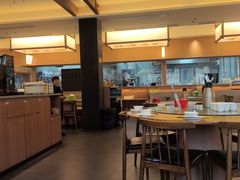 -张烤鸭·川菜·非遗冒烤鸭(青石桥店)