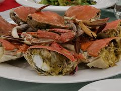 -天天渔港(杏林街店)