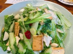 -老雒阳面馆·水席·洛阳菜(纱厂路店)