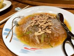 -萧记三鲜烩面(郑汴路店)
