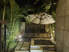 -清远熹乐谷温泉度假酒店