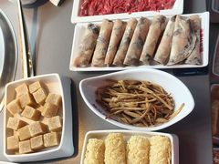 -季季红火锅(动壹店)