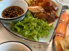 -鼎香润(德胜门内店)