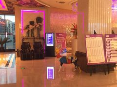 -音乐虫量贩式KTV(大悦城店)