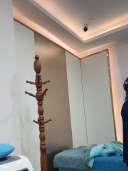 -重庆军科整形美容医院