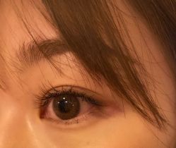 -雪儿·YuKi美甲美睫皮肤管理Salon