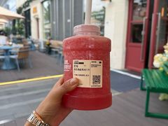 -Grande A'moo(上海万象城店)