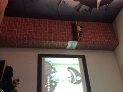 -猴满足影院足道SPA(金钟路店)