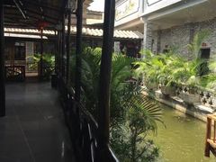 -优之名鹅城