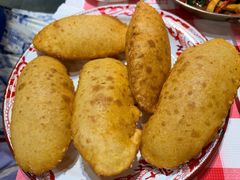 -忆外婆徐州菜·地锅鸡·生日宴(吴庄店)