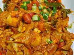 -老号尤兔头(幸福店)