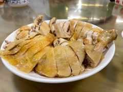 -阿东农家菜(新场古镇下塘街店)