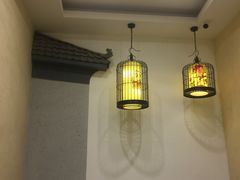 -大鸭梨烤鸭店(金顶街店)