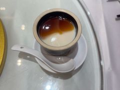 -顺德渔村·岭南一号