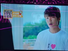 -星聚会KTV X Party(上海真如中海环宇城店)