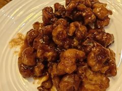 -新白鹿餐厅(龙游路总店·杭帮菜名店)