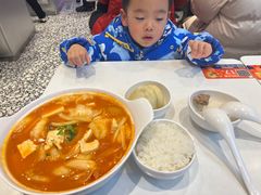 -鱼你在一起(虹口星荟中心店)