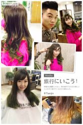 iphone_upload_pic-重道造型