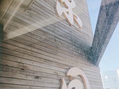 -大京园海鲜烧烤(东城路店)