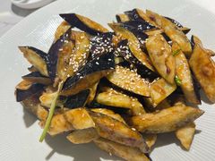 -双合园·海鲜水饺青岛菜(上清路店)