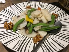 -酸喜·三度酸·贵州味