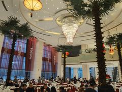 -亢龙太子酒轩·花园店