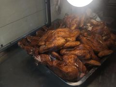 -陶记正宗德州扒鸡(科巷店)