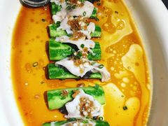 -黄但记老店·陈村粉食府