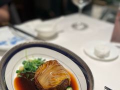 -食廬(浦东嘉里城店)