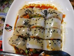 -香港聚强佛跳墙(淘金店)