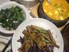 -田婆婆的菜(海口友谊阳光城店)
