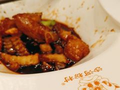 -盆满钵满·国家非遗传承(云台店)