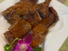 -荔城生鲜盛宴(番禺旗舰店)