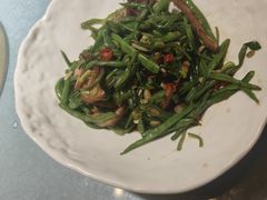 -楚鱼王·河鲜·湖北菜(华农店)