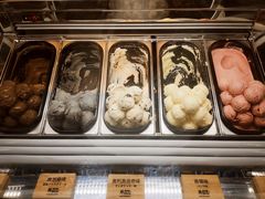 -牛New寿喜烧(闵行龙湖天街店)