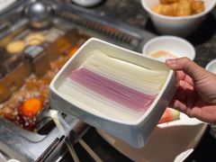 -海底捞火锅(探十里店)