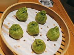 -苏小柳手作点心(控江旭辉分院)