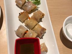 -避风塘(嘉兴八佰伴店)