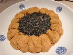 -龙森园火锅(琴台路店)
