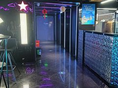 -魅KTV·AI辅唱(人民广场旗舰店)